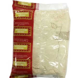 Flour Sorghum Flour White 5 kg