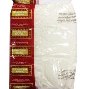 Flour Spelt Plain Flour 5 kg