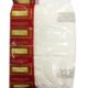 Flour Spelt Plain Flour 5 kg