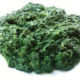 Spinach Chopped Daucy395g,