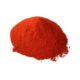 Spices - Sweet Paprika 1kg