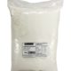 Flour Tapioca Starch/Flour 5 kg