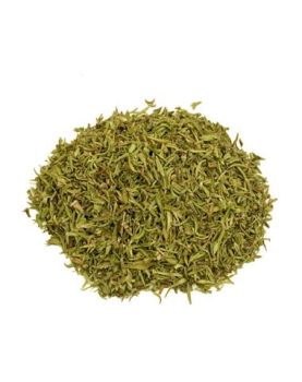 Spices - Thyme 1 kg
