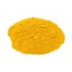 Spices - Turmeric Powder 1 kg