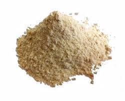 Flour Buckwheat Flour 5 kg