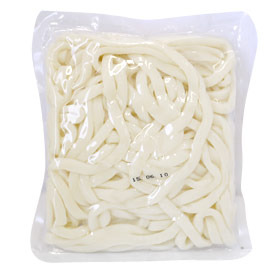 Fresh Udon Noodle 200 gm