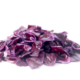 Cabbage Red diced 20mm 1kg