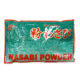 Wasabi Powder 1 kg