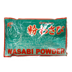 Wasabi Powder 1 kg