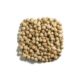 Spices - White Pepper Whole 1 kg