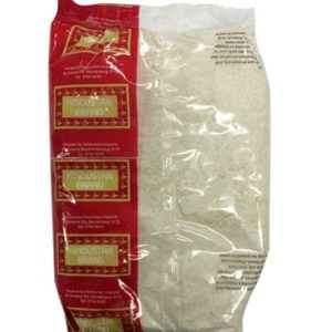 Flour Wholemeal 100% 5kg