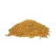 Spices - Yellow Mustard Seed 1 kg