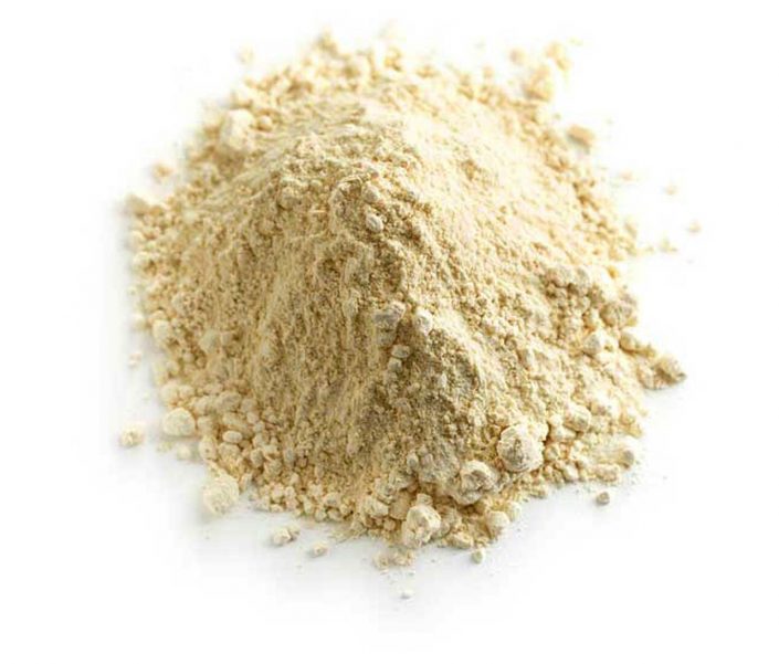 Buckwheat Flour 20 kg - Chefs Pantry