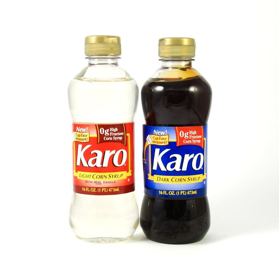 syrup-karo-light-corn-syrup-12-x-473ml-chefs-pantry