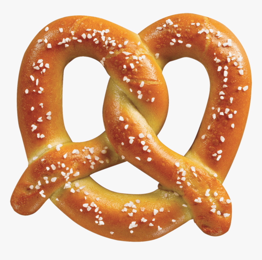 Sweet Pretzels Meaning In Urdu