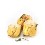 Artichoke Hearts 30/40 Figaro 3kg - Image 2
