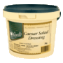 Dressing - Woods Dressing Caesar Salad 2 Kg