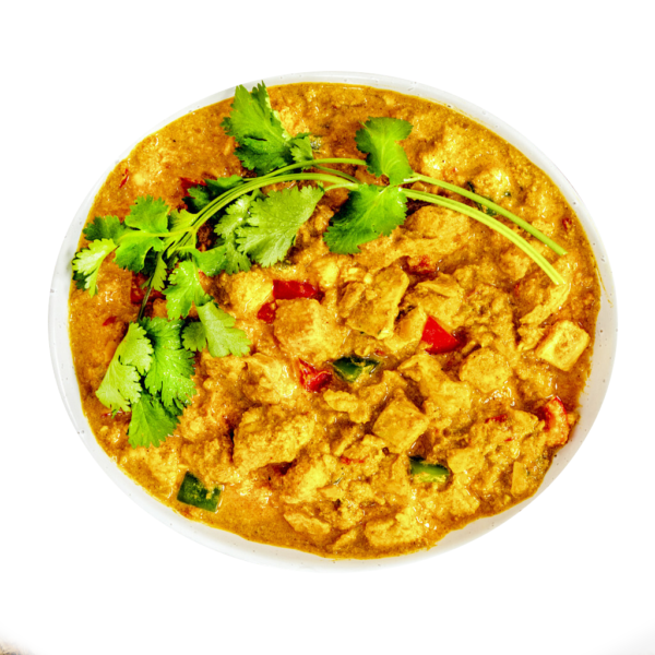 Chicken - Chicken Satay 5 x 2 kg MTO