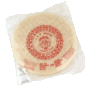 Rice Paper, Size 22,(Medium) 375 Gm  3600