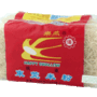 Noodles, Happy Swallow, Vermicelli, 454 Gr  3665