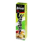 Wasabi Paste 10's [Tubes], 43g