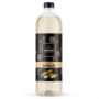 Liquid Sugar - Arkadia 1.5 lt