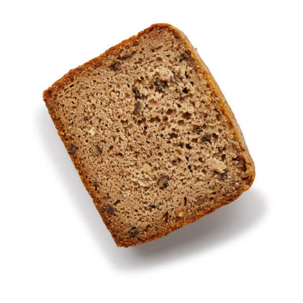 Banana Bread 2 kilo loaf - Image 2