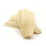 Corn Husks Dried - imported 1 kg