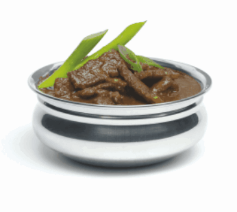 Simmer Sauce – Rogan Josh  5 x 2kg