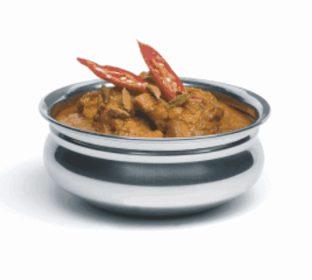 Simmer Sauce – Butter Chicken 5 x 2kg