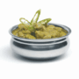 Chicken - Thai Green Chicken 5 x 2 kg