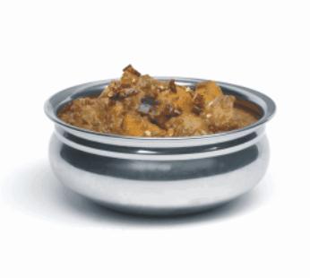 Simmer Sauce – Vindaloo Sauce 5 x 2kg