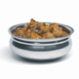 Beef - Vindaloo 5 s 2 kg
