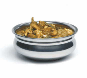 Simmer Sauce – Vegetable Curry Sauce 5 x 2 kg