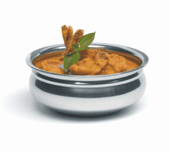 Simmer Sauce – Thai Red Curry Sauce 5 x 2 kg