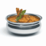 Beef - Thai Green Curry Beef 5 x 2 kg