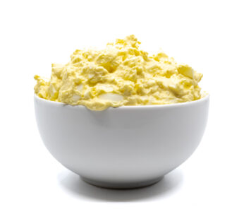 Quickfill Sandwich Filling Egg Mayo Mix 2.5 kg Out of Stock