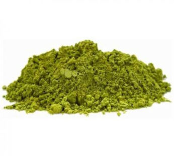 Freeze Dried Kaffir Lime Leaf Powder 100g