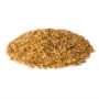 Freekeh Cracked 20kg