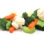 Stirfry Basic Mix Medley