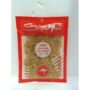 Salted Turnip 150gm