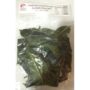 Lime Leaf Frozen 100 gm