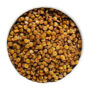 Legumes - Lentils Puy Cooked fresh