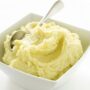 Mash - Potato Mash 2kg (Restaurant Quality)
