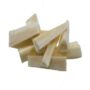 Parsnip Spears (raw)