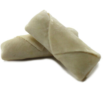 Fingerfood Roti Butter Chicken – 50 per box