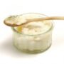 Rougie Goose Fat, 6 x 320g