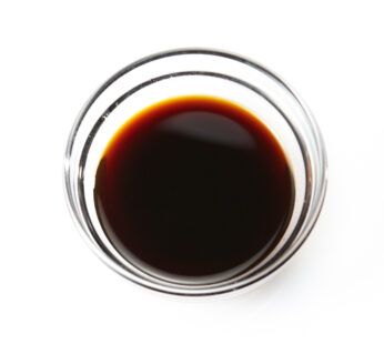 Stock / Jus – Asian Master Stock 5 x 2 kg frozen MTO