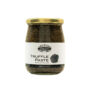 Truffle Pate, Truffle Sauce(Pate) Marini Azzoloni 500gm 3040