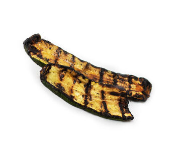 Zucchini Strips Grilled 2.5 kg